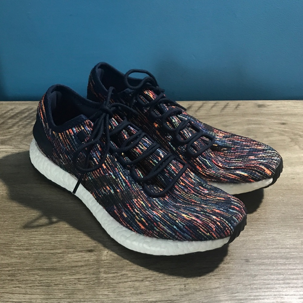 Adidas Ultraboost
